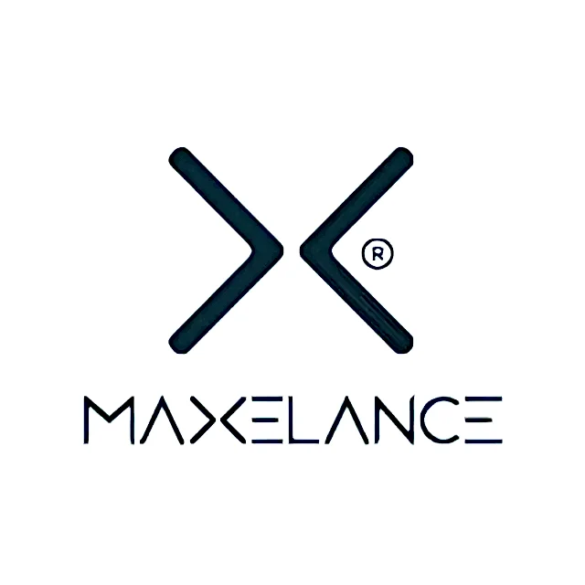 Maxelance