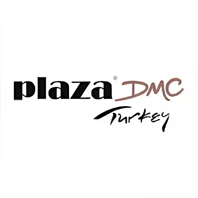 Plaza DMC Azərbaycan