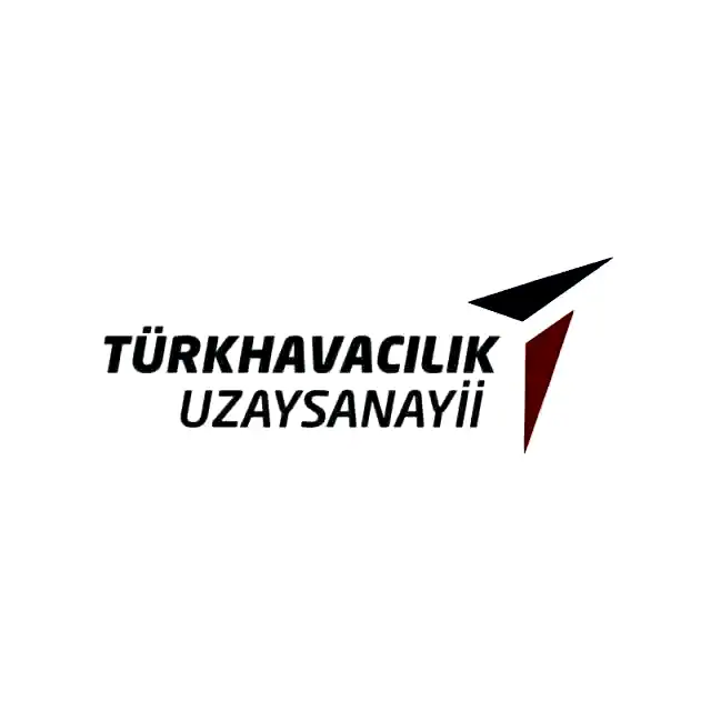 TÜRK HAVACILIK UZAY SANAYİİ