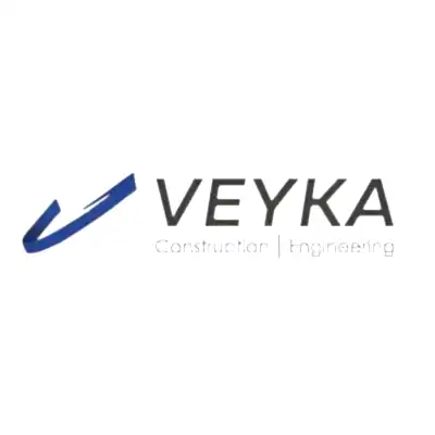 VEYKA