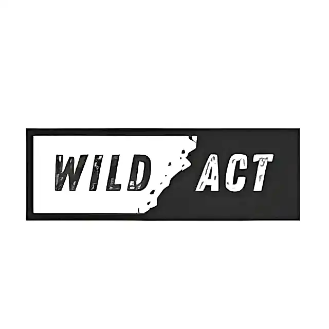 WILD ACT