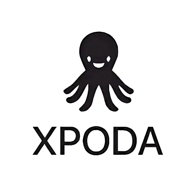Xpoda