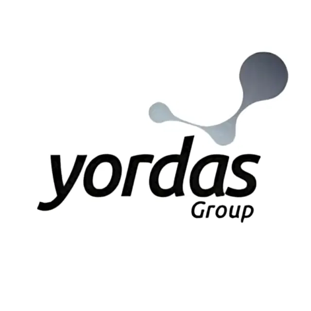 Yordas Group