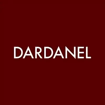 dardanel