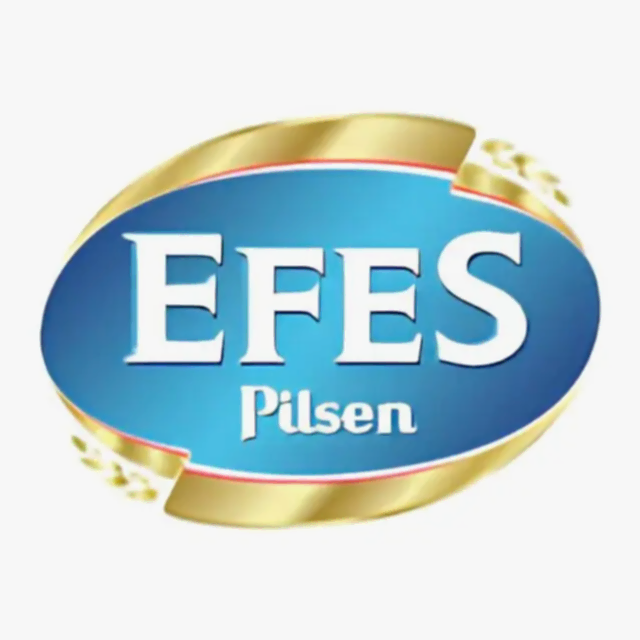 efes-pilsen