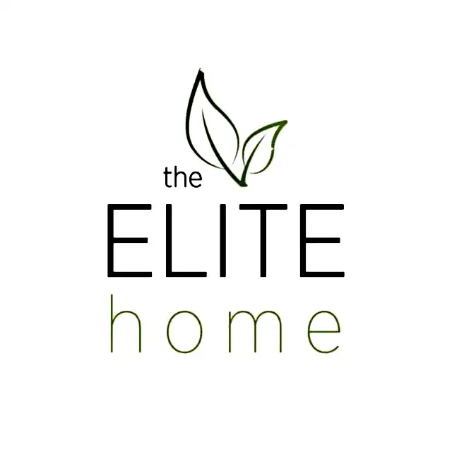 elite-home