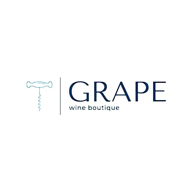 grape