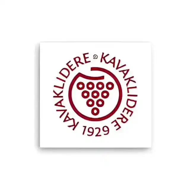 kavaklıdere