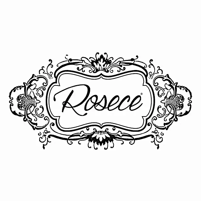 rosece