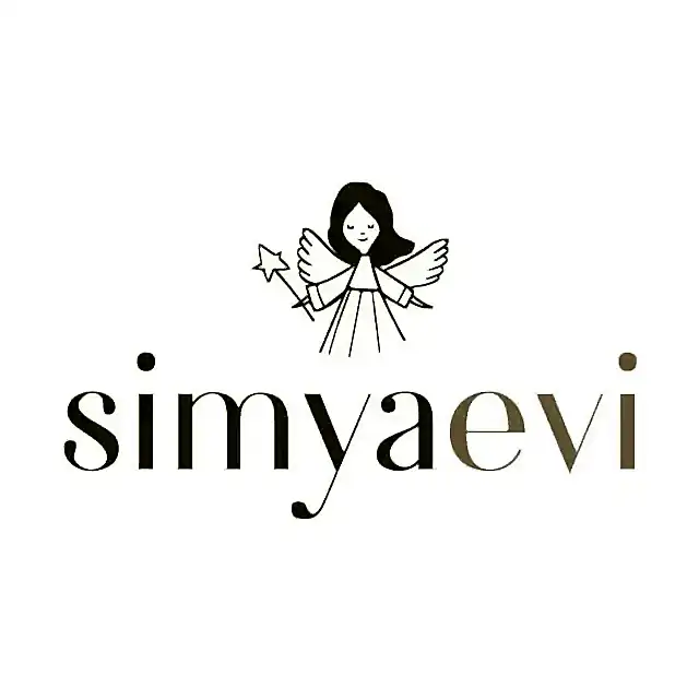 simyaevi