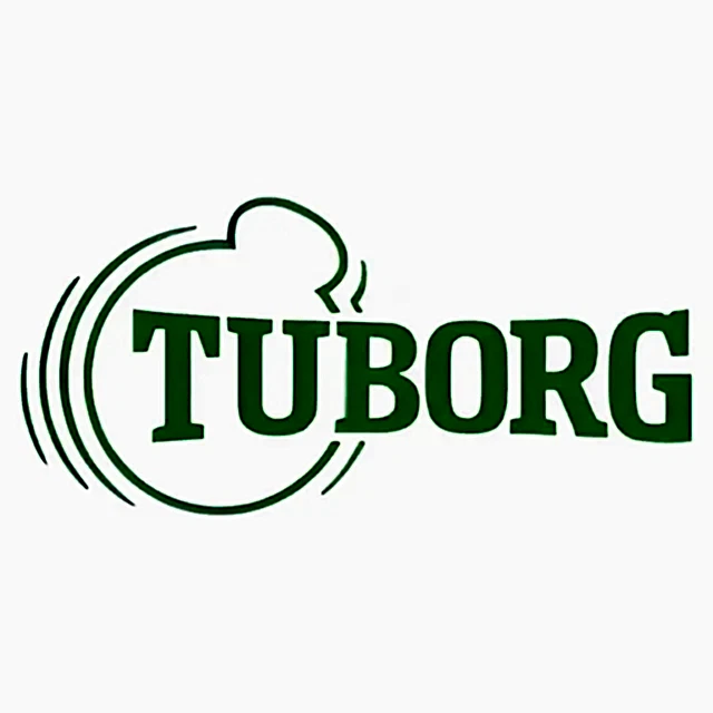 tuborg