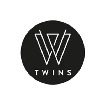 twins-1