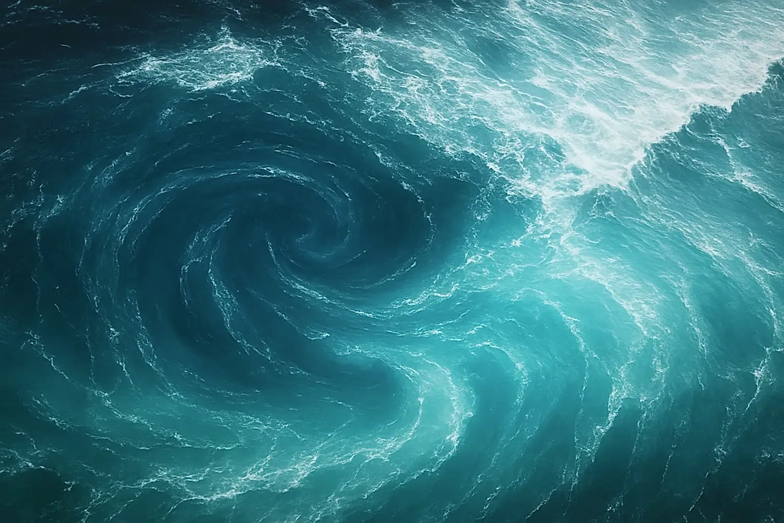 okyanusakintilari-2 https://taipantalcer.cfd/wp-content/uploads/2025/11/okyanusakintilari-2.png