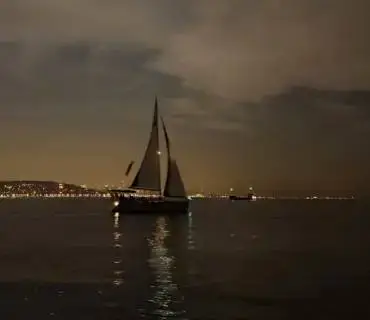 gece-seyri-cover https://taipantalcer.cfd/wp-content/uploads/2025/12/gece-seyri-cover.jpg
