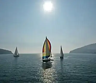 ileri-yelken-cover https://taipantalcer.cfd/wp-content/uploads/2025/12/ileri-yelken-cover.jpg