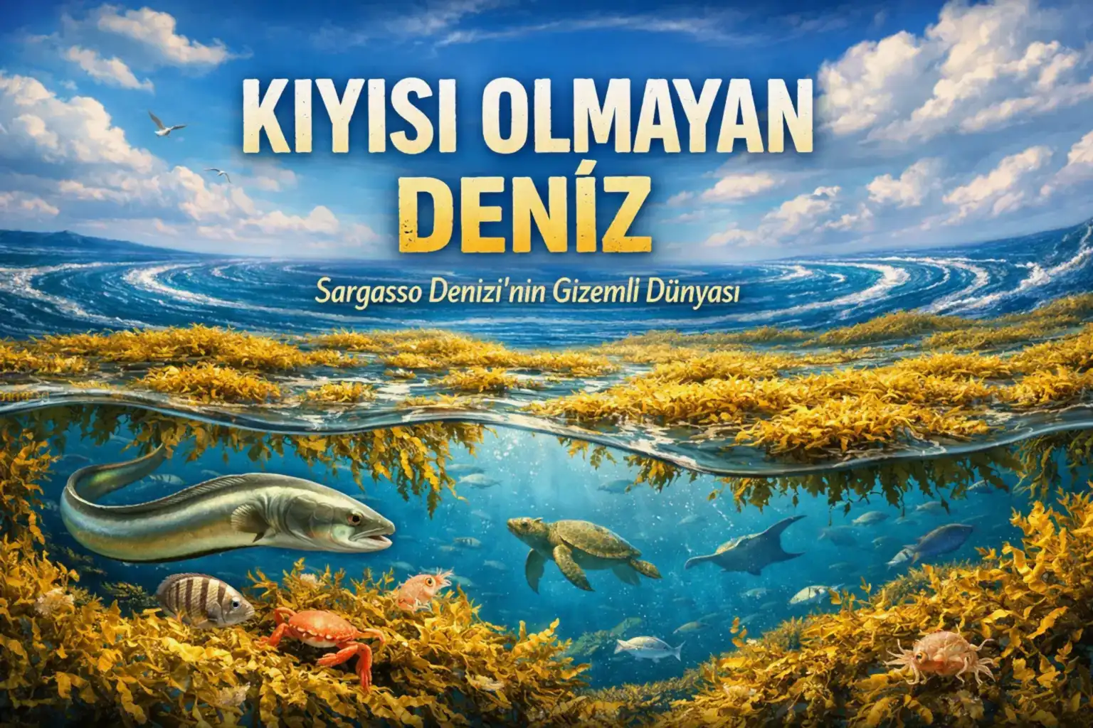 kiyisi-olmanyan-deniz-kapak https://taipantalcer.cfd/wp-content/uploads/2025/12/kiyisi-olmanyan-deniz-kapak.png