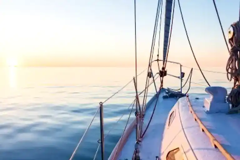 ist-bozcaada-img https://taipantalcer.cfd/wp-content/uploads/2026/01/ist-bozcaada-img.jpg