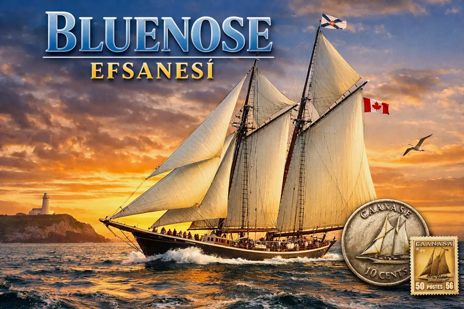 bluenose https://taipantalcer.cfd/wp-content/uploads/2026/03/bluenose.png