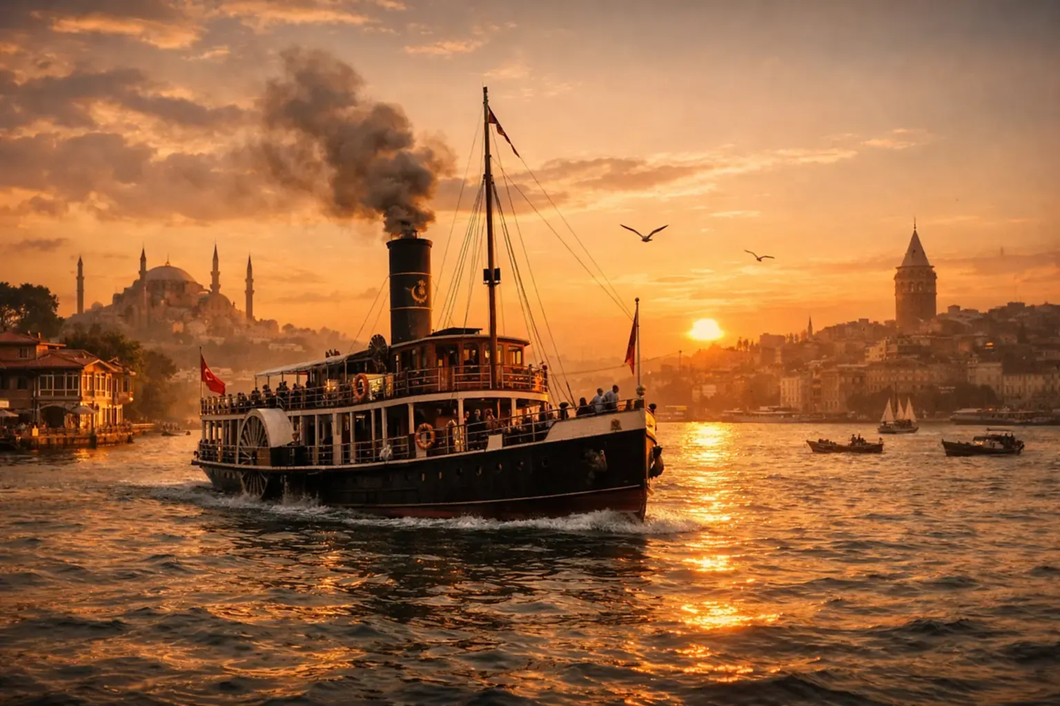 sirketi-hayriye https://taipantalcer.cfd/wp-content/uploads/2026/03/sirketi-hayriye.png