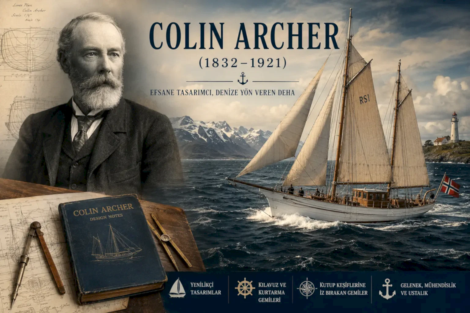 colin-archer https://taipantalcer.cfd/wp-content/uploads/2026/05/colin-archer.png