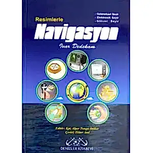 Resimlerle Navigasyon